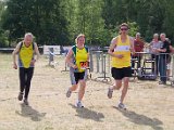 Estafette 2015 - 249.jpg